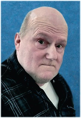 Obituary of Wayne M. Barnes