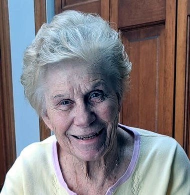 Obituary of Barbara Elsie Pastore
