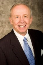 Obituario de Roger W. Dr. Raber