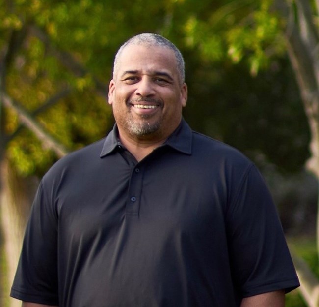 Obituary of Gavin Emil Pachót