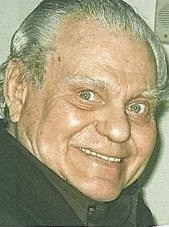 Obituary of Paul Keith Lenz