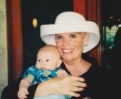 Obituary of Donna Lee Grimes