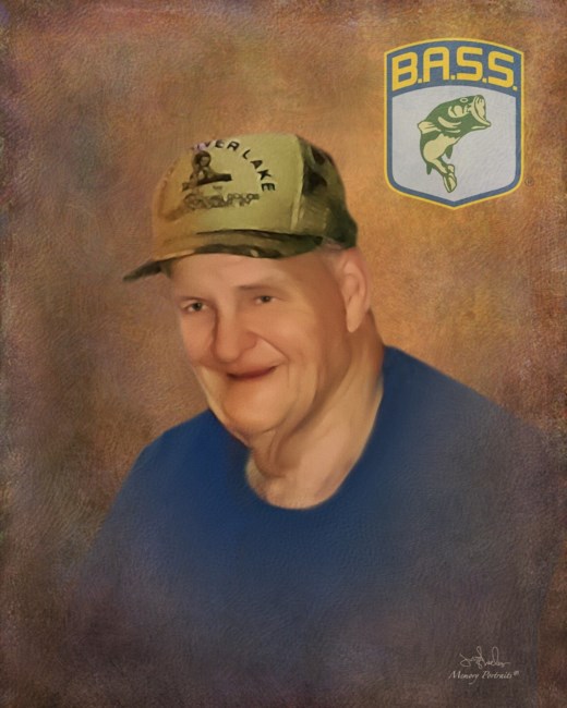 Obituary of Gerald "Jerry" Schmid