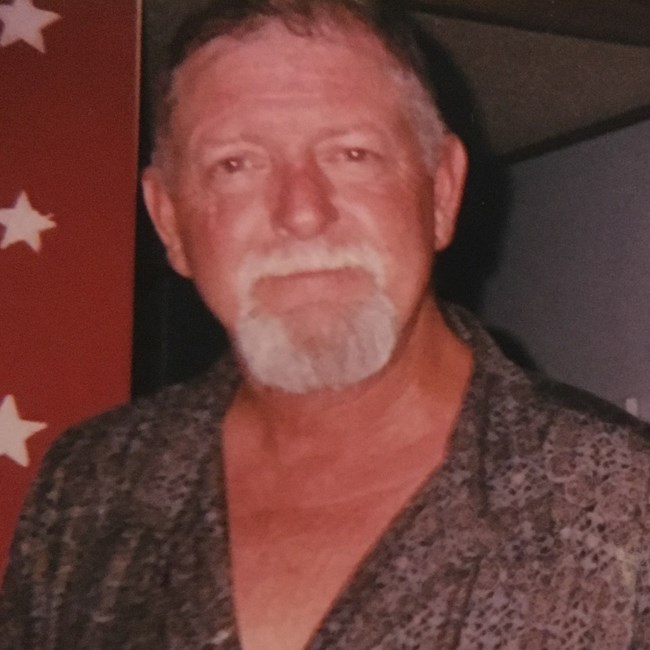 Obituary of Claytor Brian Young