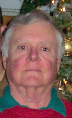 Obituary of John Joseph Goggin, Jr.