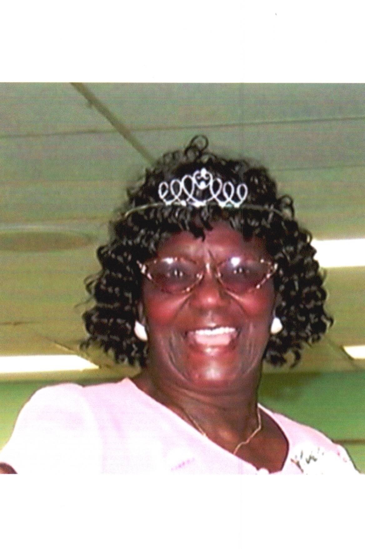 Estella D. Dale Obituary Indianapolis, IN