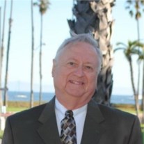 Obituary of Toby David Mort