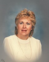 Obituary of Dixie Lee Hull