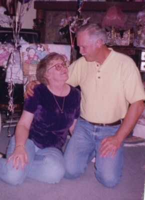 Obituary of Julie B. Tyner