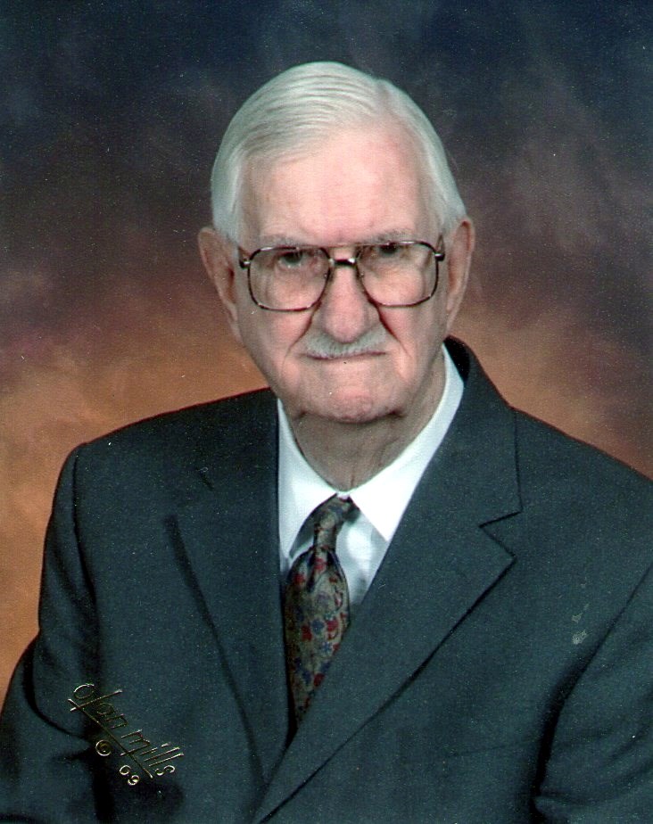 Donald Gum Obituary - Lubbock, TX