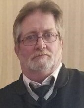 Avis de décès de Paul Richard Sheehan