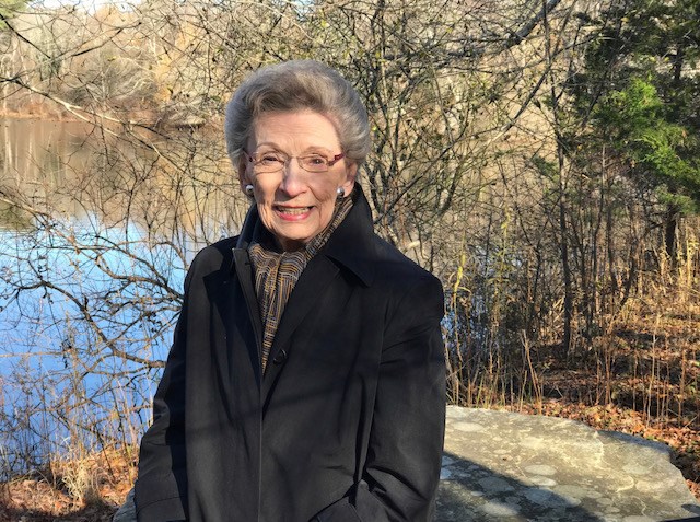 Obituary of Marilyn Perno