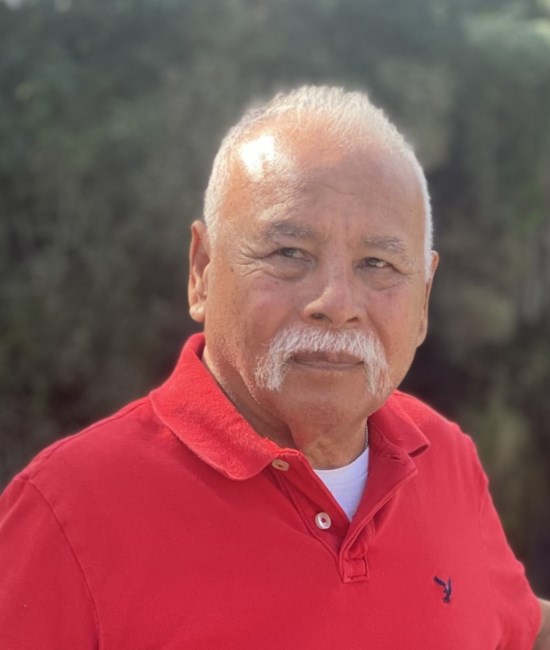 Obituary of Jose Emilio Carranza