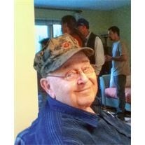 Obituary of Rolland O. Madore