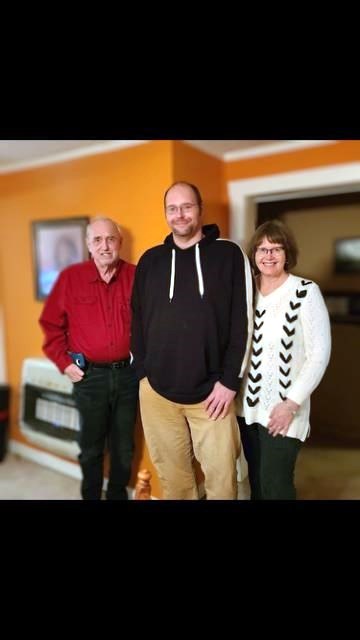 Obituary of Jeffrey Ladon Dozier