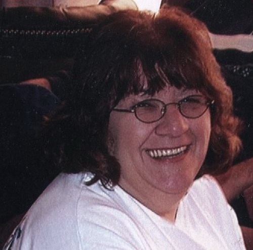 Obituary of Mrs. Roxanne Roxie M.(Weibel) Whitmore Acquisto