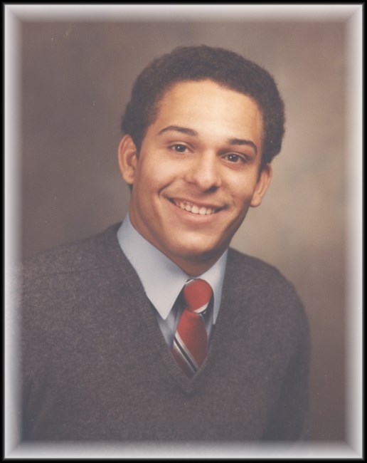 Obituary of Wyiss Rudolph Edwards Jr.