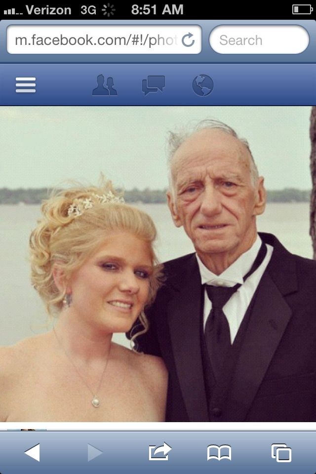 Obituary of James C. Regeon