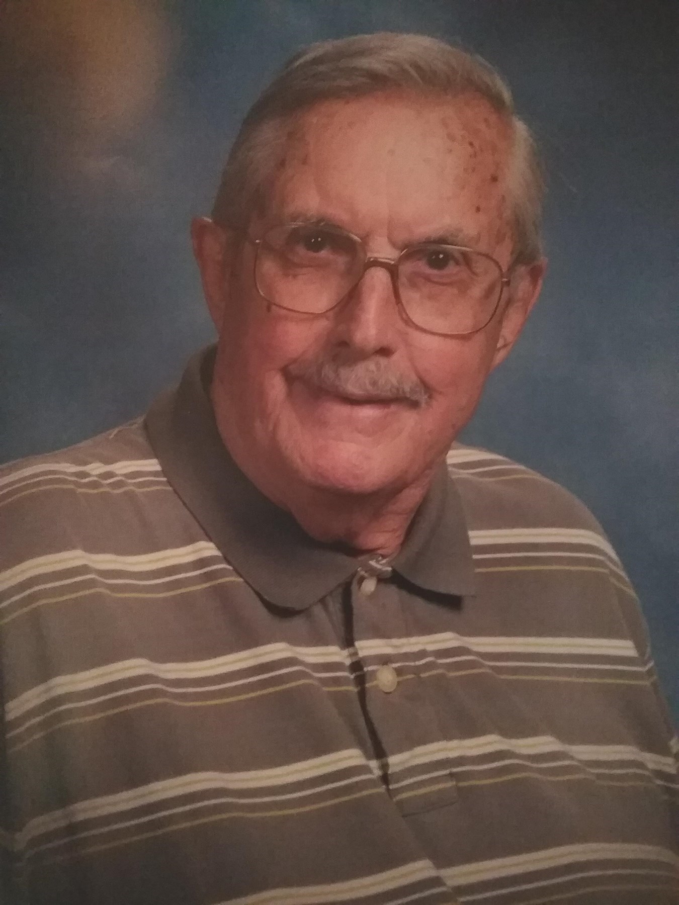 6700 Dumbarton Circle Fremont Caindexshow Recent Obituary In Gallipolis Daily Tribune - 0d4uynd