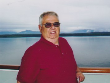 Obituary of Michael V. Tricomi