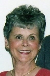 Obituary of Jeanne A. Bolduc