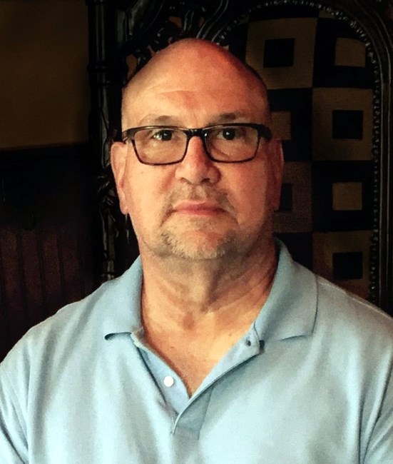 Obituary of Francis E. Britten