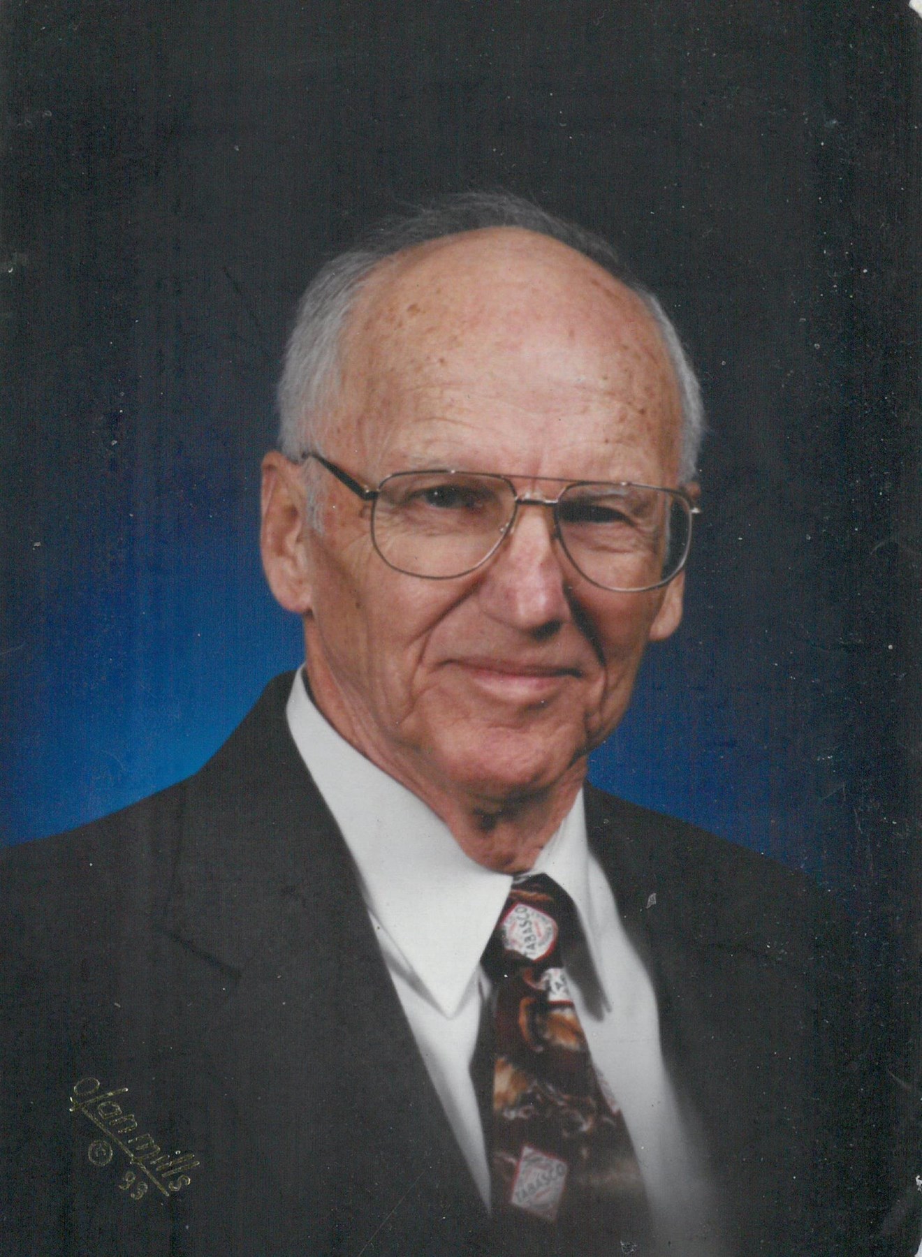 Obituary of Lorraine Alphonse Oubre