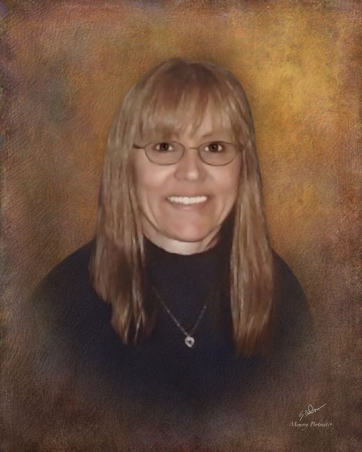 Obituary of Cathy Mary White