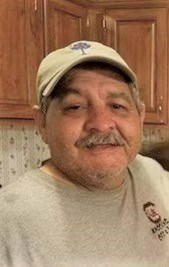 Obituary of James Willie Smith