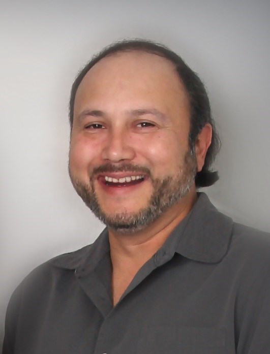 Mike Mendez Obituary - Pasadena, TX