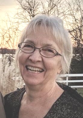 Obituary of Ruth Giordano Midgett