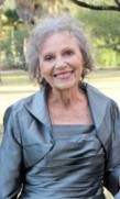 Marietta Winters