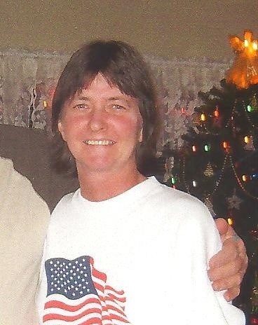 Obituary of Rhonda Gurley Franklin