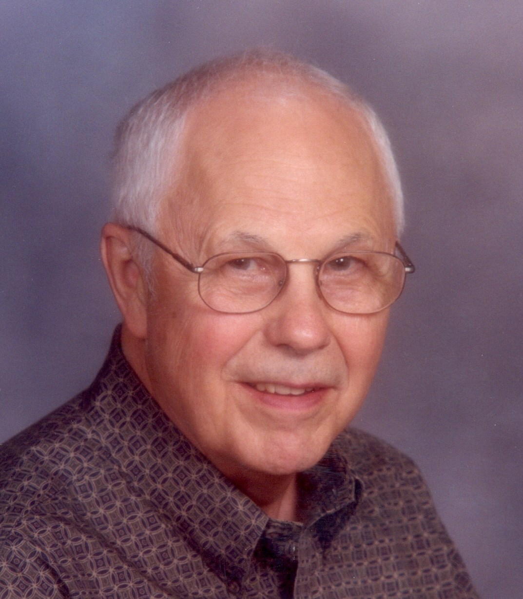 Arthur L Hotle Obituary Davenport, IA