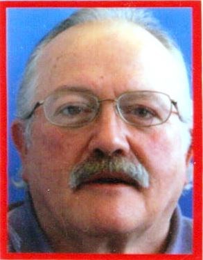 Obituary of Peter P. McNeela