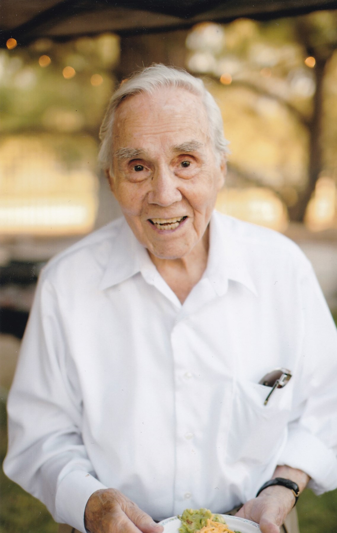 Obituary of Henry Kirkwood Jr.