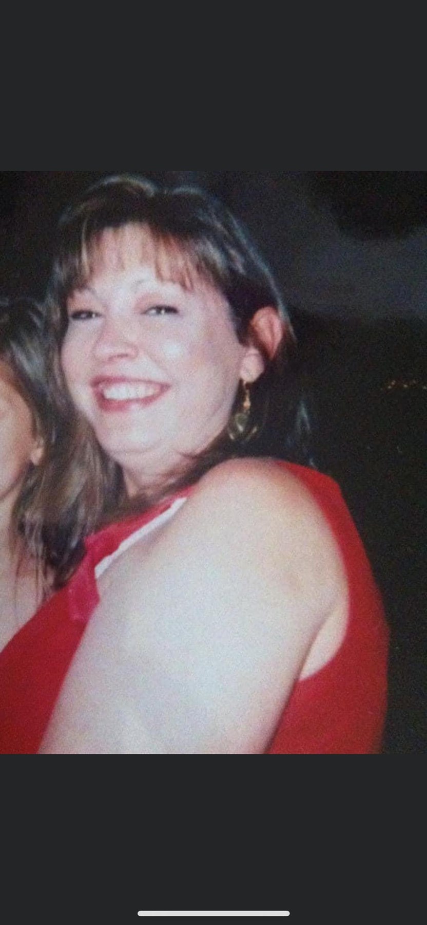 Obituary of Derlyn "DeDe" Ann Callegan