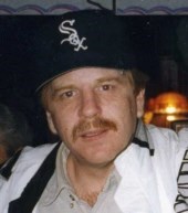 Obituary of Robert Vance Shuff, Jr.