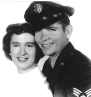 Obituary of Jan Harmon