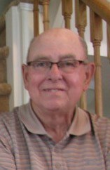 Avis de décès de Mr. Todd Allen Jones