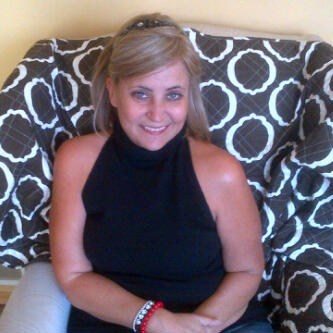 Obituary of Patricia Patti Benoit