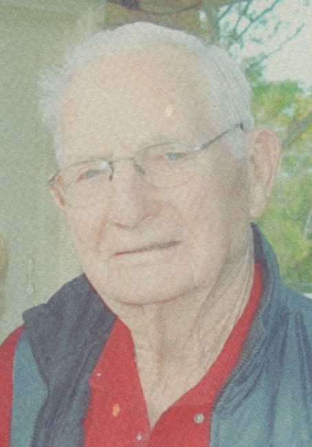 Obituary of Gary L. Brown Sr.