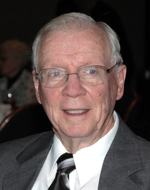 Obituary of Elvis R. Neie