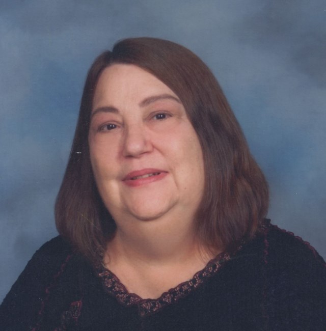 Obituary of M. Susan Campbell