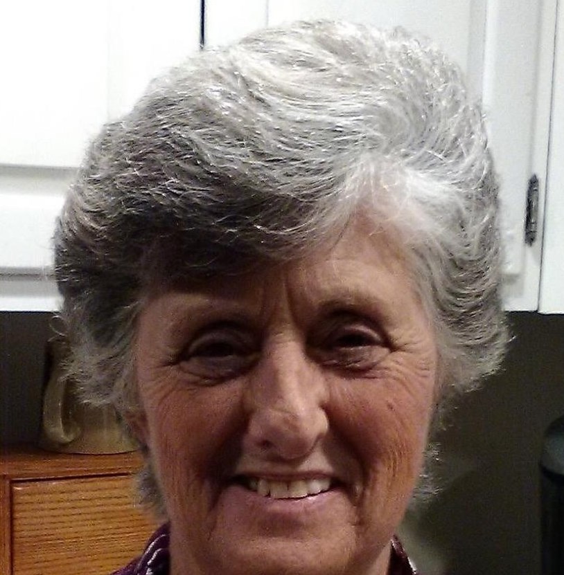 Charlene Ford Obituary Ormond Beach Fl