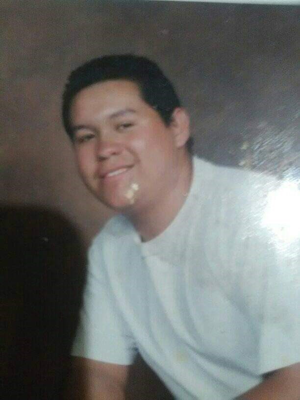 Obituario de Jose "Pepe" Antonio Salgado-Cerda