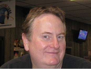 Obituary of Lawrence D Grimes