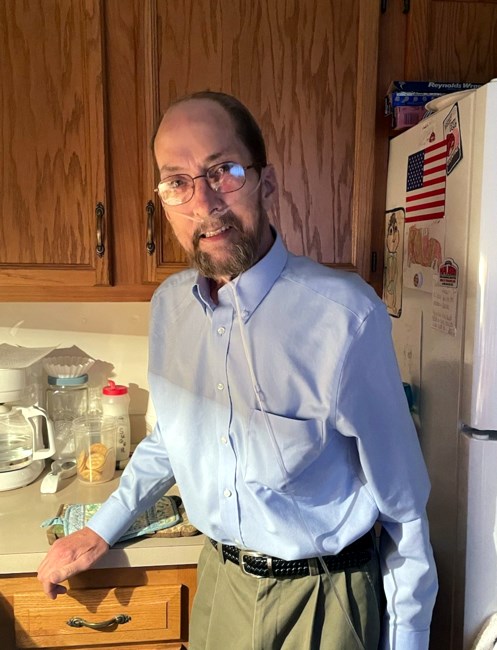 obituary image