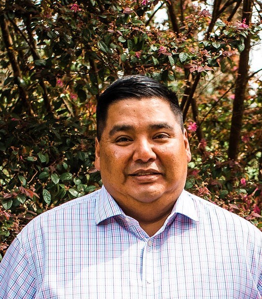 Obituary of Edward Garza