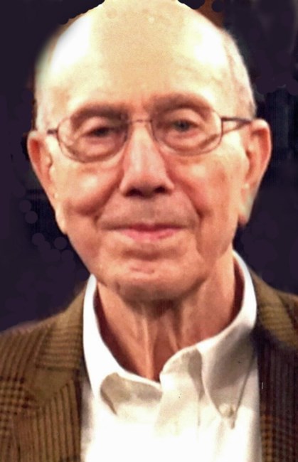 Obituary of Joseph H. Fallone